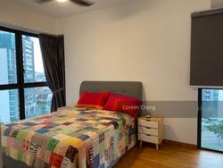 The Poiz Residences (D13), Apartment #347095271